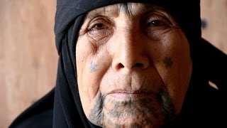 EXODUL. O TRAGEDIE SIRIANĂ (Marian Voicu, 2014)