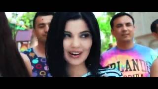 Shahzoda va Bojalar Maqtanchoq Шахзода ва Божалар Мактанчок