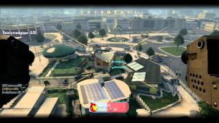 Point Stratégique Nuketown 2025| 66-1 | 2 ADAV de combat