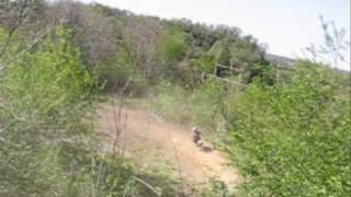 DiRt is Good Food