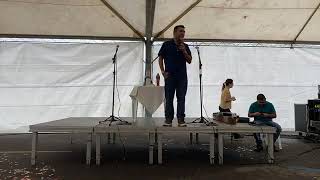 MUSICA E ARTES (Workshop ENF 2020)