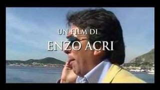 L'ispettore Lucarelli 2 caso internazionale
