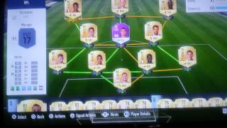 Ways to make money on the Fut draft