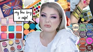 New Makeup Releases | Going On The Wishlist Or Nah? #73