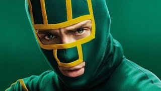 ТОП 10 ФИЛЬМОВ С САМЫМИ ЭПИЧНЫМИ ФРАЗАМИ:)
