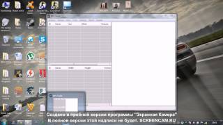 Как устанавливать новые винилы в NFS UNDERGROUND 2