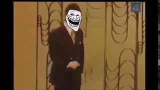 KAKO HAKOVATI DRUGOV KOMP!!