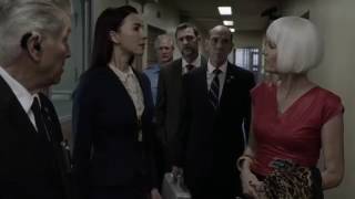 Twin Peaks - Fuck You Tammy