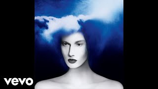 Jack White - Corporation (Audio)