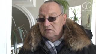 «Вячеслав Дудка оказался жертвой системы»