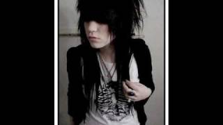 Alesana - Sweetheart, You Are Sadly Mistake