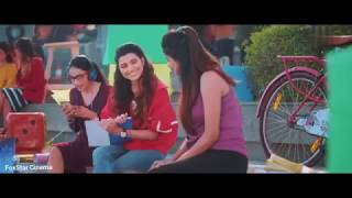 ?   Cute Love Story Song ? Dilbar Dilbar song ?New Love WhatsApp Status 2019 ?