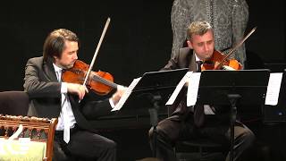 F. Mendelssohn Bartholdy - Capriccio op. 81