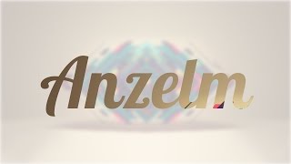 Significado de Anzelm, nombre Alemán para tu bebe niño o niña (origen y personalidad)