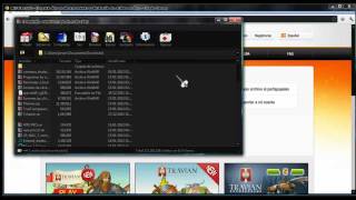 como descargar tsearch bien explicado(link mediafire)