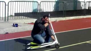 Dcruiser_website