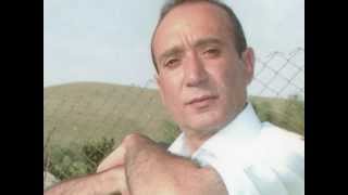 Gedebey asiqlari. Asiq Nusret ve Rafiz Gedebeyli.bas saritel. 1985
