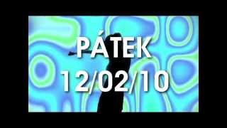 PERPETUUM - LOVE PARTY 12.2.2010