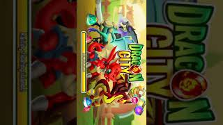Woprime - How to get session key of dragon city in your phone at woprime.com