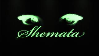 Shemata - Polarize