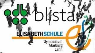 Unter dem Milchwald Trailer