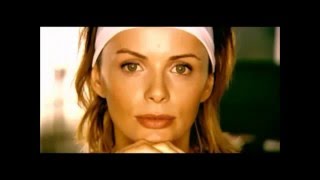 Firming exercises for the face/Подтягивающая гимнастика для лица