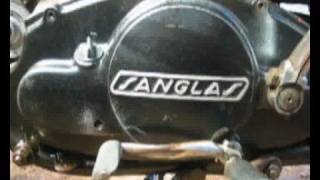Sanglas y Emma 2