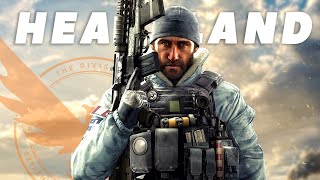 Анонс The Division: Heartland, The last of Us Remake, Assassins Creed и новая ЛОКАЦИЯ, новая PS5!
