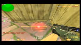 CfG sxe  FraG PuBliCo-Mix-Pcw 2013 By SeBux