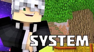 ✖ Plugin System - ☾1.13, 1.8x, 1.5x☽✖ Configurando TAB + Mensagem e Motd PT-BR