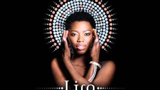 Lira phakade(audio track)
