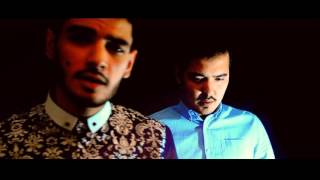 Gaygysyz Kadyrov Ne Zaman (Turkmen clip) HD 2017