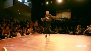 Юля Ju ju Evolvers Crew
