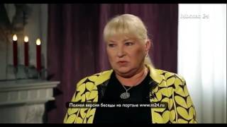 Подконтрольный военный