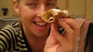 another son vore