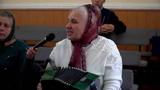 Прости , що згадала  про тебе я знову \ спів \ Анна  Матяшук
