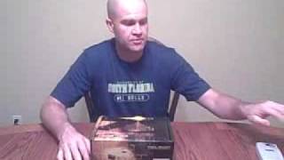 What's a good backup paintball gun?