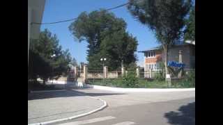 3. В центре с. Безыменное. MVI 0892