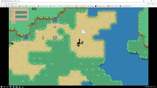 #2 CONSTRUCT 2 MECANISMO RPG DEFINITIVO DE AMILTON NEVES