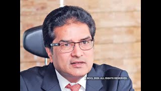 LIC listing is going to be a huge event, like Aramco: Raamdeo Agrawal, Motilal Oswal