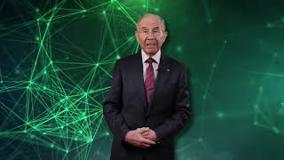 Онлайн-курс «Прикладная механика. Сопротивление материалов»