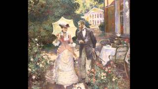 Александр Давыдов   Я не скажу тебе  A.Davydov  Old Russian Romance