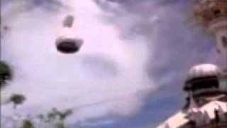 Nepal Masjid Miracle   SubhanAllah   Must watch flv   YouTube