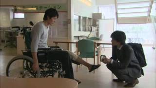 伊藤英明の事務所の後輩【蕨野友也】
