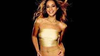 Leona Lewis - I'm You