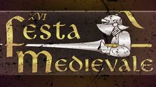 XVI Festa Medievale 2017 Vairano Patenora