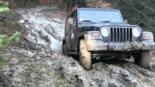 HELLAS JEEP CLUB