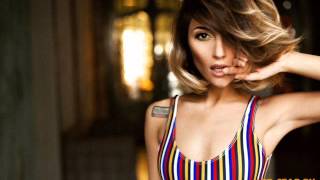 Kristina si - в твоих-моих мечтах (2014)