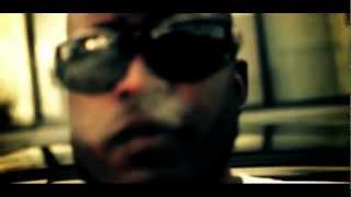 AMN SOUTHERN SMOKE FREESTYLE VIDEO 2