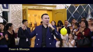 Алибек асаба Астана 2017